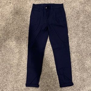 Zara pants